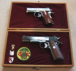 ColtKimber 002.jpg