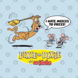 IMG_0342.png