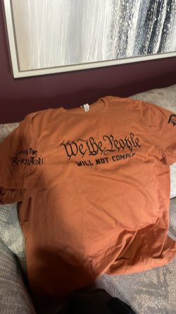 IMG_8463.jpeg