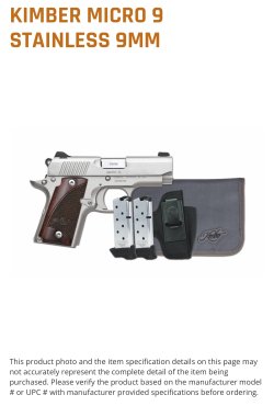 Kimber Micro 9 Stainless 9mm Semi-Auto Pistol - Lipseys.com.jpeg