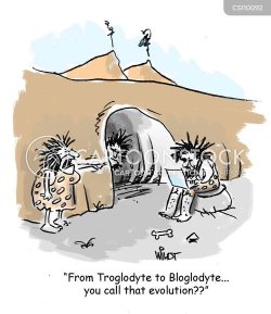 computers-troglodytes-blogs-bloggers-cavemen-cave_man-cwln5936_low.jpg