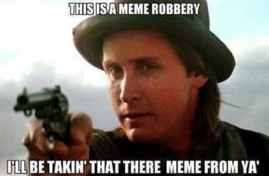 Estevez Meme Stickup.jpeg