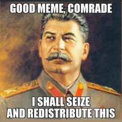 Joe Stalin Stealin Meme.png