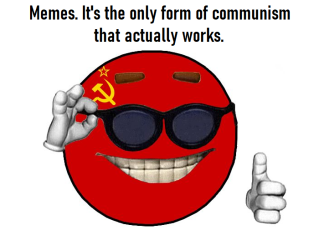 Memes Communism That Actually Works.png