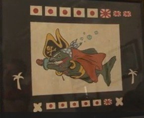 USS Pirhana Battle Flag.jpg