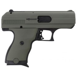 G916OD.jpg