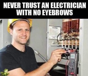 FB_IMG_1747261473769.jpg