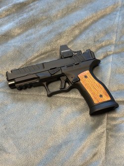 IMG_4180.jpeg