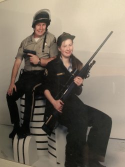 IMG_1464.jpeg