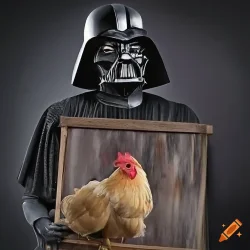 XQCrML_3SAS3yBD4OALL1A.webp