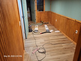 floor small room (2).jpg
