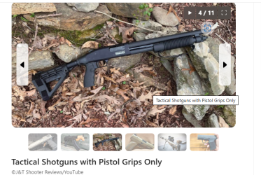 shotgun.png