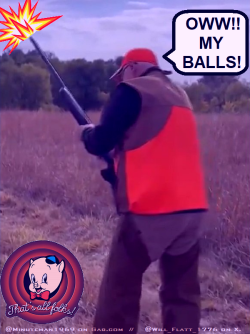 Elmer Walz OWW MY BALLS Shotgun to the Groin THATS ALL FOLKS.png