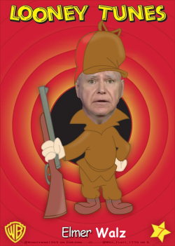 Looney Tunes Elmer Walz.png