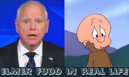 Walz is Fudd.png