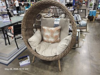20250528_101751.jpg