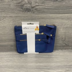 martha-stewart-office-pouches.jpg