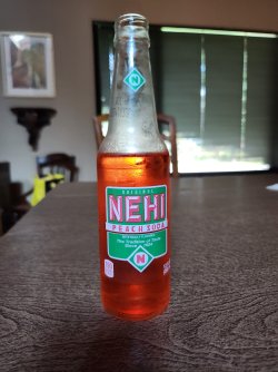 20250530_163435.jpg
