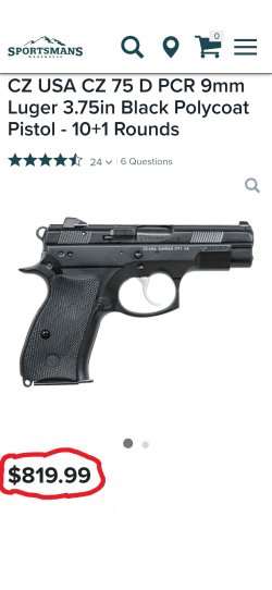 CZ Retail.jpg
