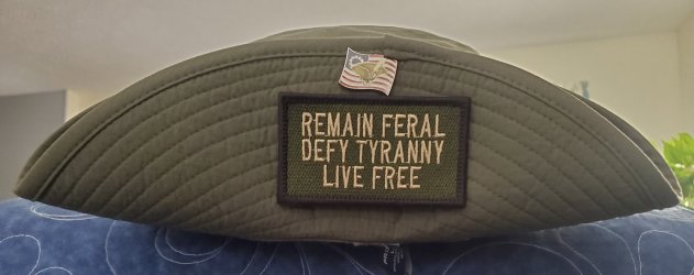 Tricorn Hat Morale Patch.jpg