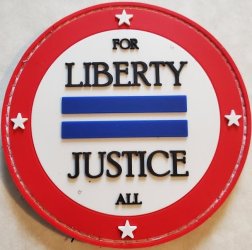0 (2).jpg