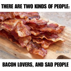 FB_IMG_1749038822519.jpg