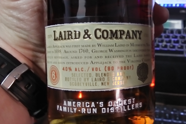 APPLE JACK Label.png