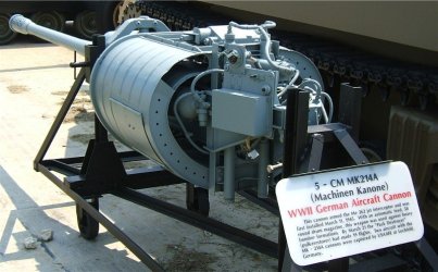 Mk214A.jpg