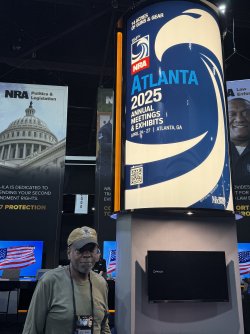 IMG_0742.jpeg