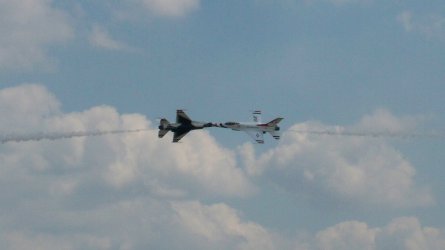 Wings Over Wayne 2015 028.JPG