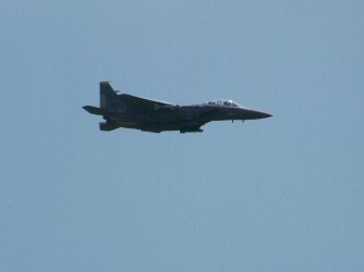 Wings Over Wayne 2015 184.JPG
