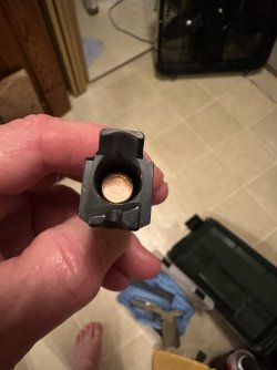 IMG_7604.jpeg