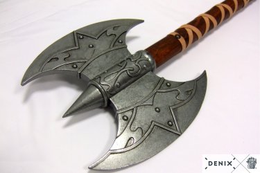 denix-Valkyrie--s-battle-axe-1596798630.jpg