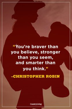 winnie-the-pooh-quotes-3-1533159700.jpg