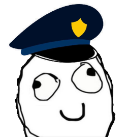 Officer Derp Face cop.png