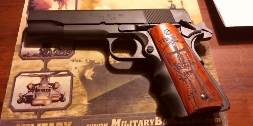 My 1911 New.jpg