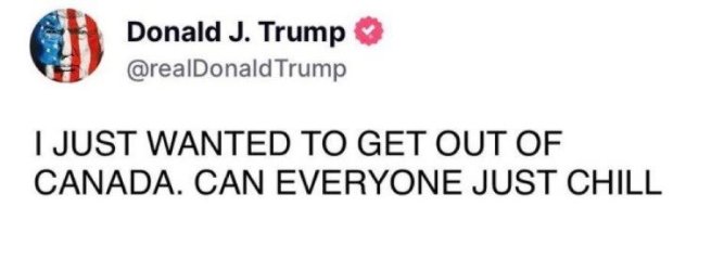 3969181728072077983.jpg