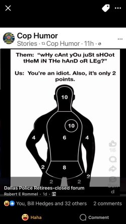 FB_IMG_1750239985216.jpg