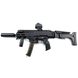 kuna-1.jpg