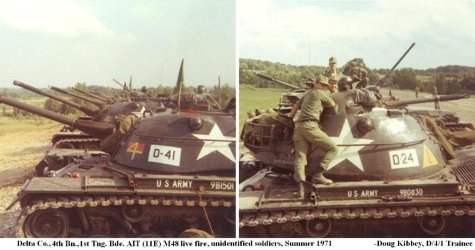 KnoxAIT71sm2.jpg