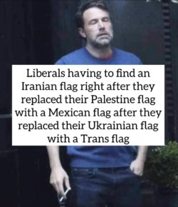 FB_IMG_1750620206132.jpg