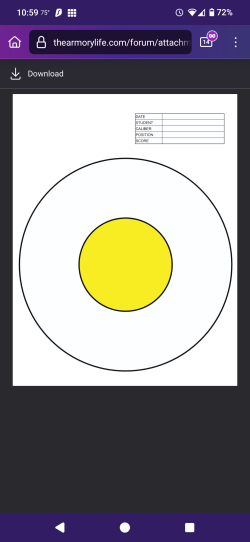 Screenshot_20250623-225958.png