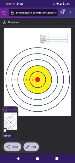Screenshot_20250623-225935.png