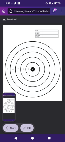 Screenshot_20250623-225929.png