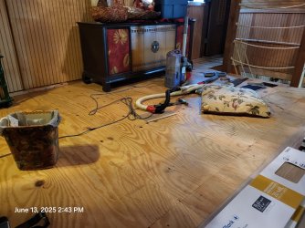 big room floor (1).jpg