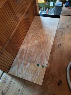 big room floor (2).jpg