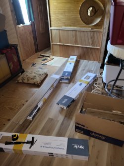 big room floor (3).jpg