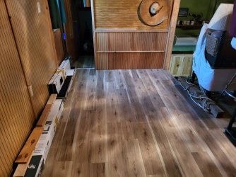 main room floor (1).jpg
