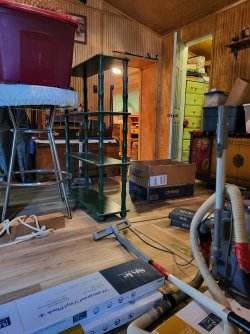 main room floor (4).jpg