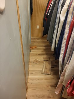 closet (1).jpg